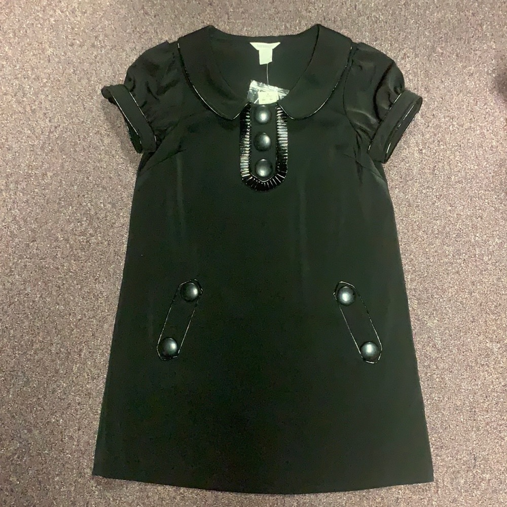 Kensie Girl Dress